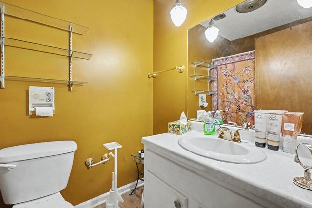 1403 Daisy L Gatson Bates Drive, Little Rock, AR 72202