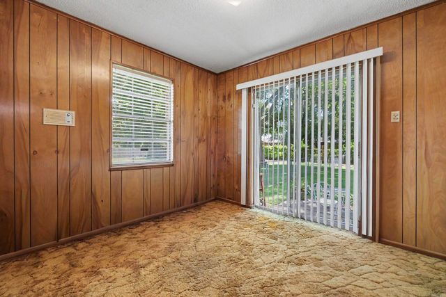 1403 Daisy L Gatson Bates Drive, Little Rock, AR 72202
