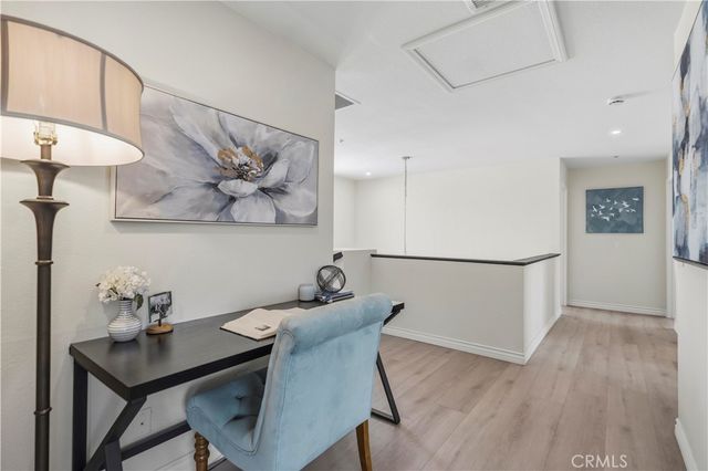 6672 W Logan Ave, Fontana, CA 92336