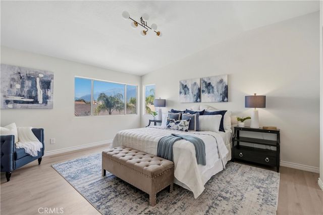 6672 W Logan Ave, Fontana, CA 92336