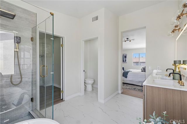 6672 W Logan Ave, Fontana, CA 92336