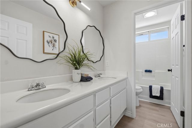 6672 W Logan Ave, Fontana, CA 92336