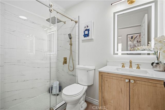 6672 W Logan Ave, Fontana, CA 92336