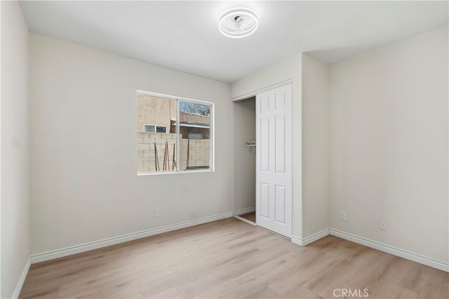 6672 W Logan Ave, Fontana, CA 92336