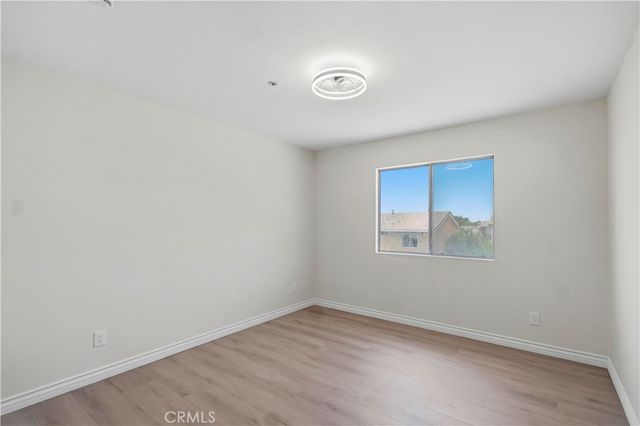 6672 W Logan Ave, Fontana, CA 92336