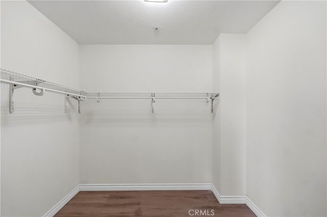 6672 W Logan Ave, Fontana, CA 92336