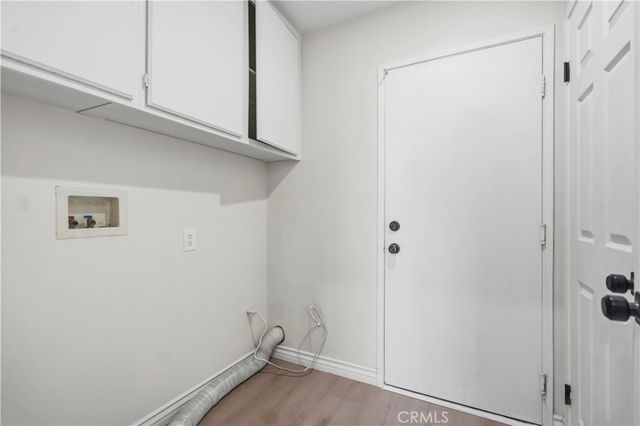 6672 W Logan Ave, Fontana, CA 92336