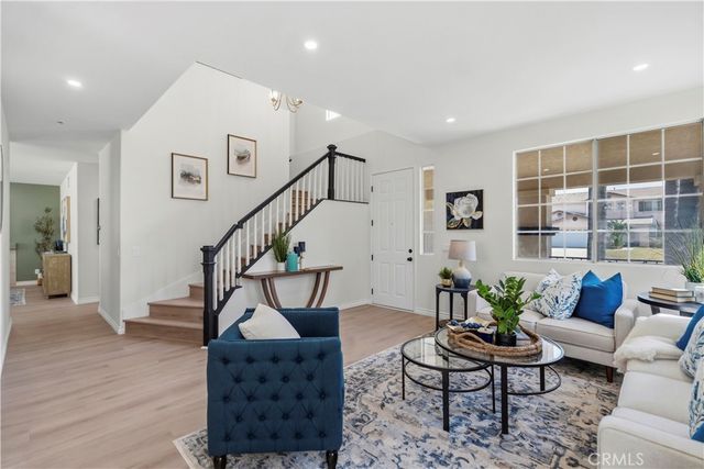 6672 W Logan Ave, Fontana, CA 92336