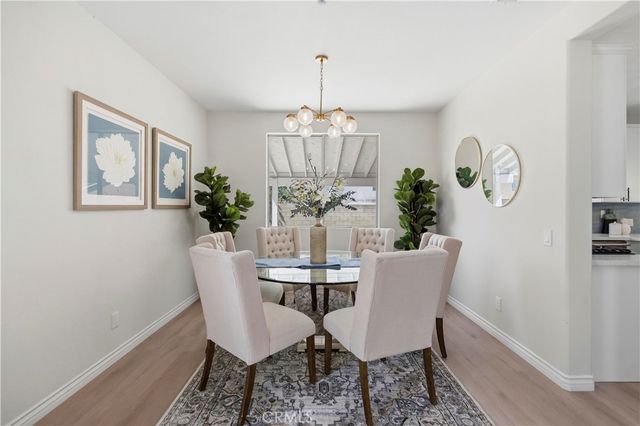 6672 W Logan Ave, Fontana, CA 92336