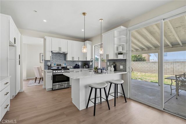 6672 W Logan Ave, Fontana, CA 92336