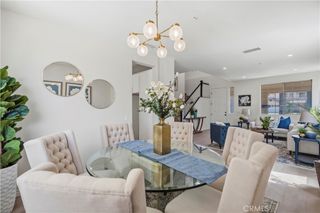 6672 W Logan Ave, Fontana, CA 92336