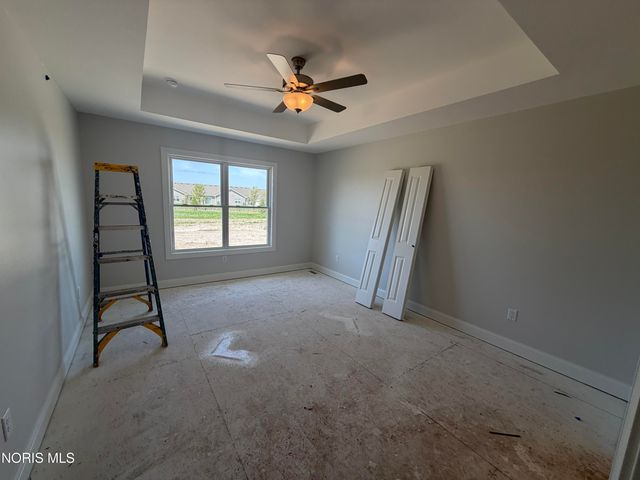 1383 Limerick Lane, Waterville, OH 43566