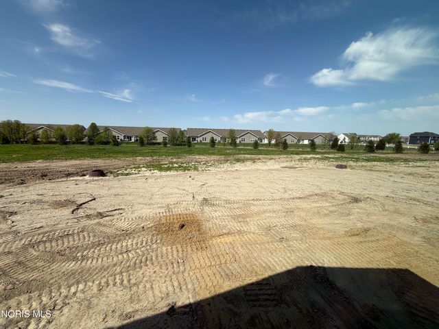1383 Limerick Lane, Waterville, OH 43566