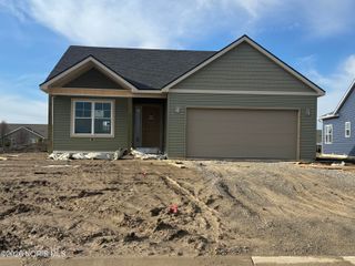 1383 Limerick Lane, Waterville, OH 43566