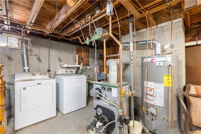 21 Smith Street, Bristol, RI 02809