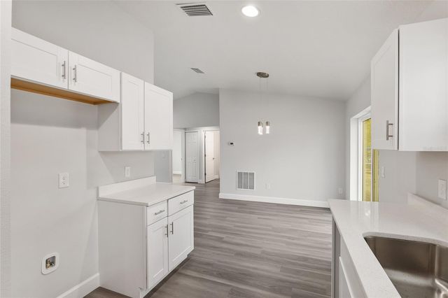 13914 SW 104TH LANE, Dunnellon, FL 34432