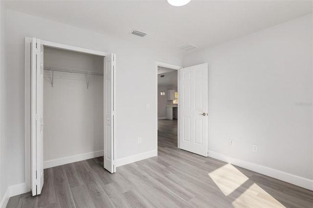 13914 SW 104TH LANE, Dunnellon, FL 34432