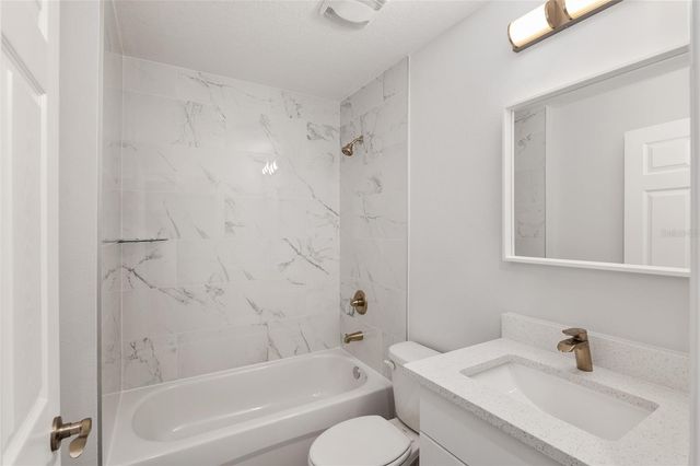 13914 SW 104TH LANE, Dunnellon, FL 34432