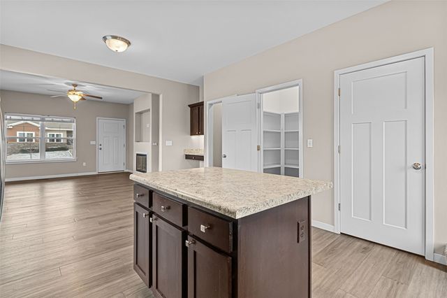 4007 Lillian Street, Iowa City, IA 52245