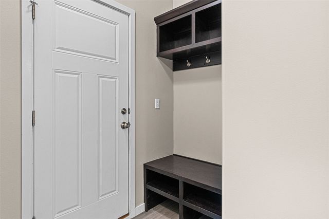 4007 Lillian Street, Iowa City, IA 52245