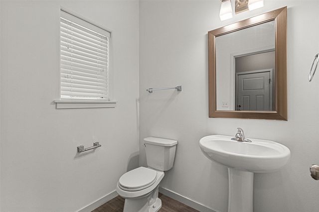 4007 Lillian Street, Iowa City, IA 52245