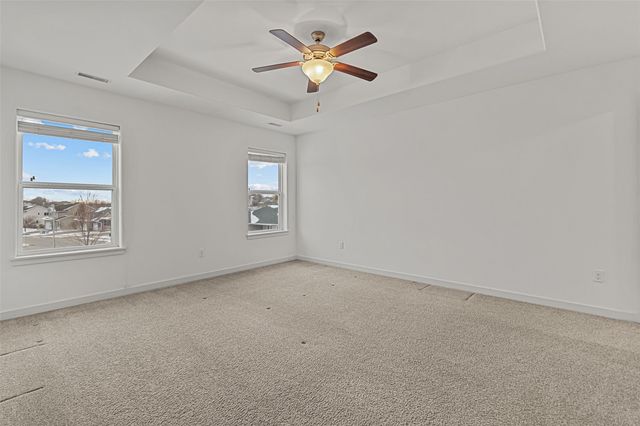 4007 Lillian Street, Iowa City, IA 52245