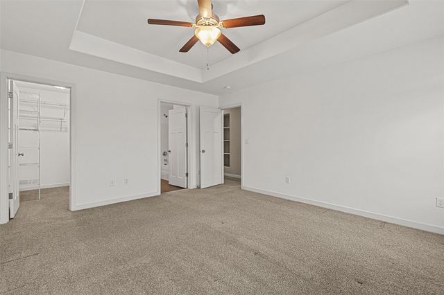 4007 Lillian Street, Iowa City, IA 52245