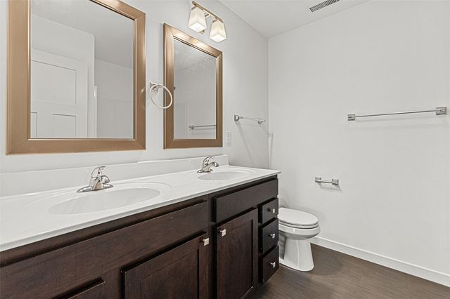 4007 Lillian Street, Iowa City, IA 52245