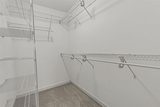 4007 Lillian Street, Iowa City, IA 52245