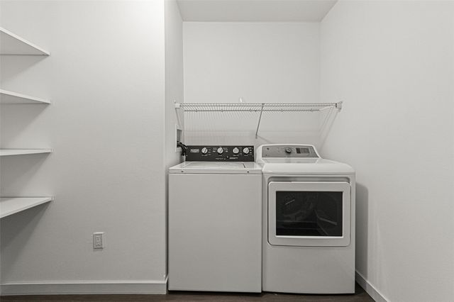 4007 Lillian Street, Iowa City, IA 52245