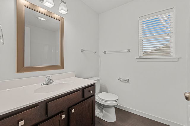 4007 Lillian Street, Iowa City, IA 52245