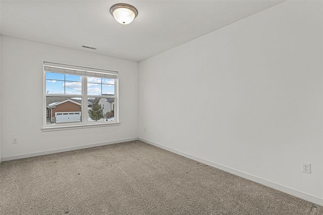 4007 Lillian Street, Iowa City, IA 52245