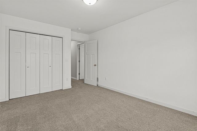 4007 Lillian Street, Iowa City, IA 52245