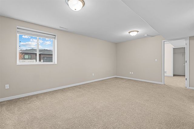 4007 Lillian Street, Iowa City, IA 52245