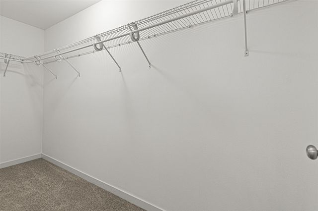 4007 Lillian Street, Iowa City, IA 52245