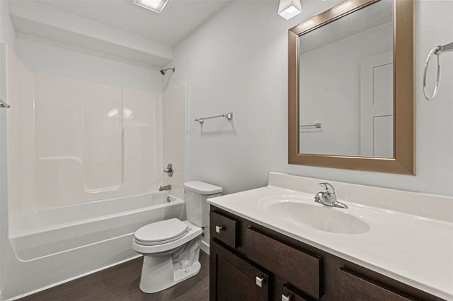 4007 Lillian Street, Iowa City, IA 52245