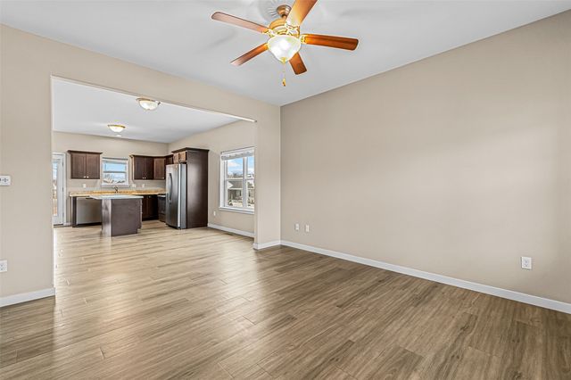 4007 Lillian Street, Iowa City, IA 52245