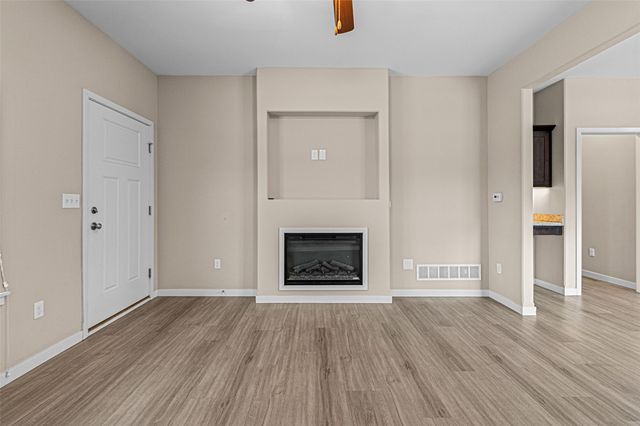 4007 Lillian Street, Iowa City, IA 52245