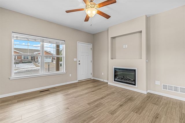 4007 Lillian Street, Iowa City, IA 52245