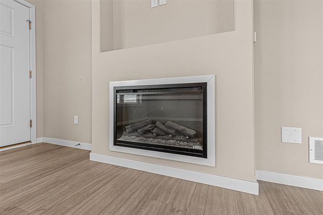 4007 Lillian Street, Iowa City, IA 52245