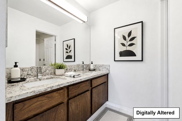 322 Hanover Avenue 511, Oakland, CA 94606