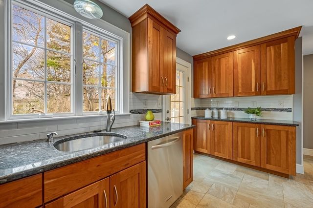 38 Cerdan Avenue, Boston, MA 02132