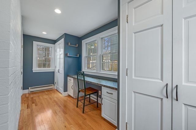 38 Cerdan Avenue, Boston, MA 02132