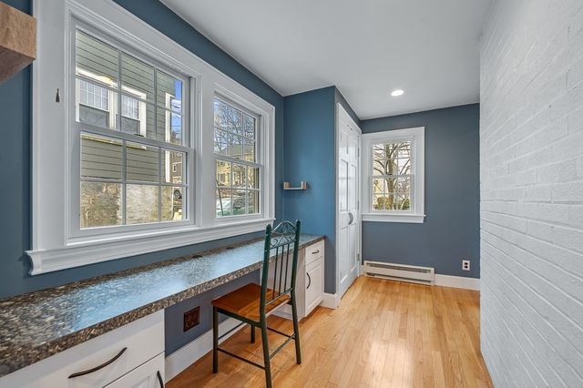 38 Cerdan Avenue, Boston, MA 02132