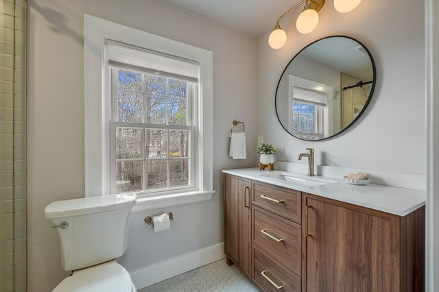 38 Cerdan Avenue, Boston, MA 02132