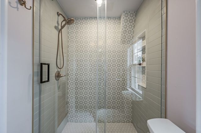 38 Cerdan Avenue, Boston, MA 02132