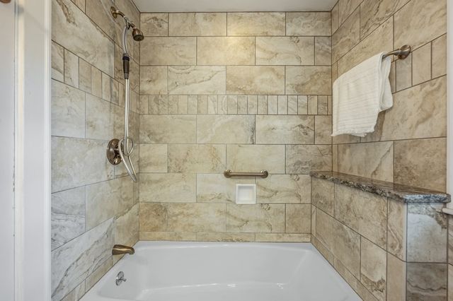 38 Cerdan Avenue, Boston, MA 02132