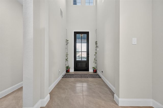 5202 Oakland Bluff Lane, Richmond, TX 77469