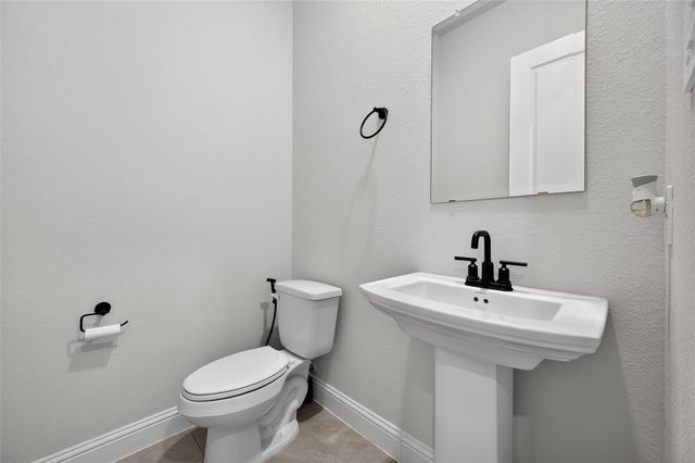 5202 Oakland Bluff Lane, Richmond, TX 77469