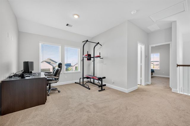 5202 Oakland Bluff Lane, Richmond, TX 77469